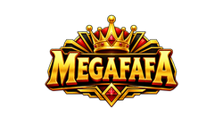 situs terbaru judi slot